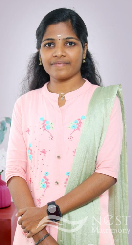 Rachana